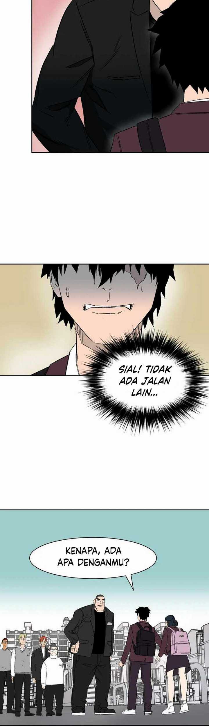 D-30 Bab 05.1 halaman 16