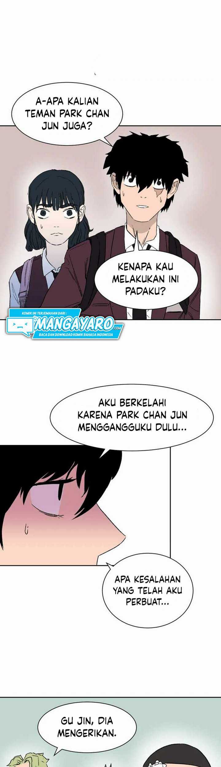 D-30 Bab 05.1 halaman 18