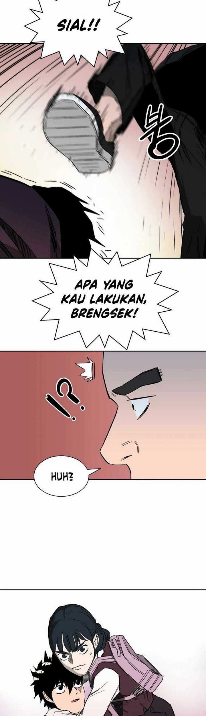 D-30 Bab 05.1 halaman 28
