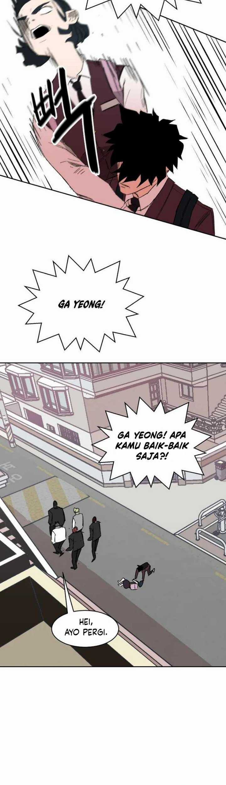 D-30 Bab 05.1 halaman 34
