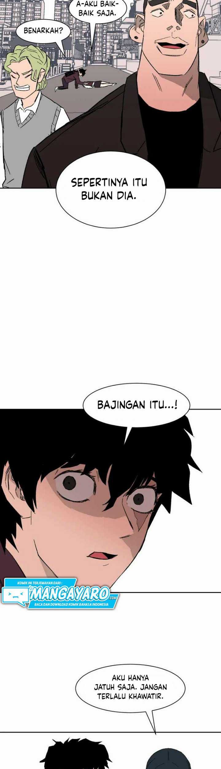 D-30 Bab 05.1 halaman 36