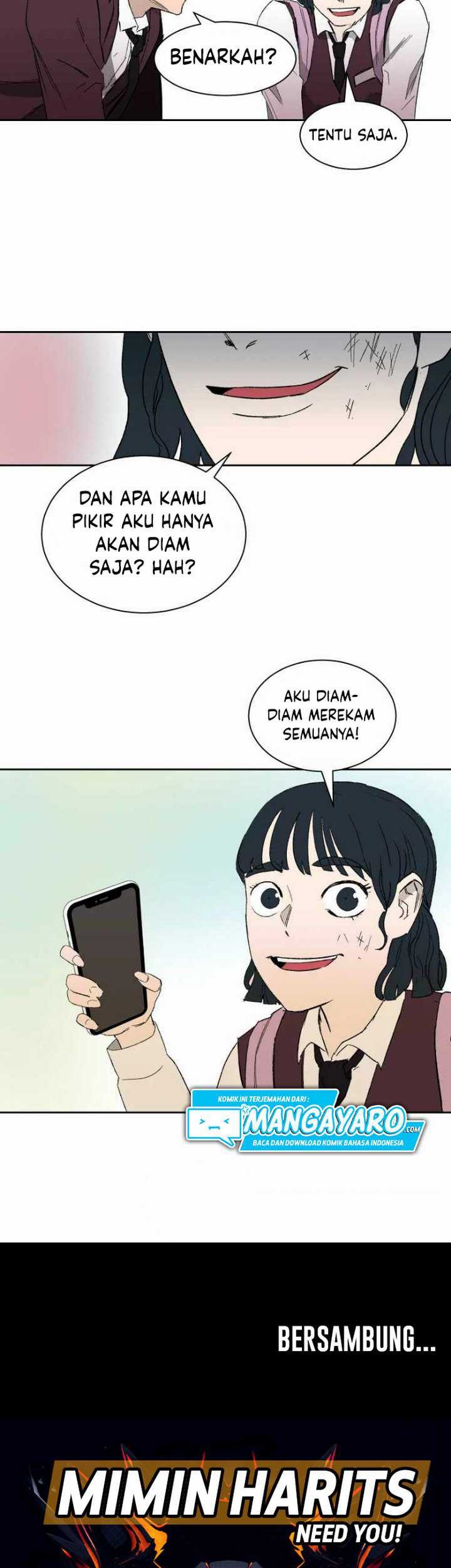 D-30 Bab 05.1 halaman 38