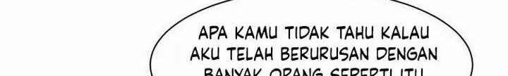 D-30 Bab 05.2 halaman 3