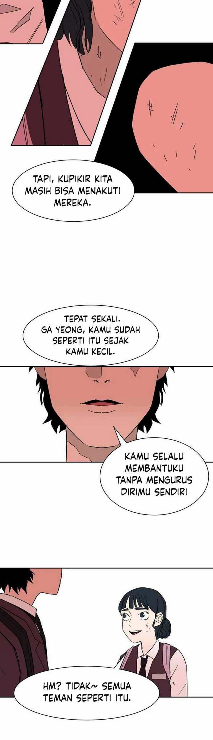 D-30 Bab 05.2 halaman 6