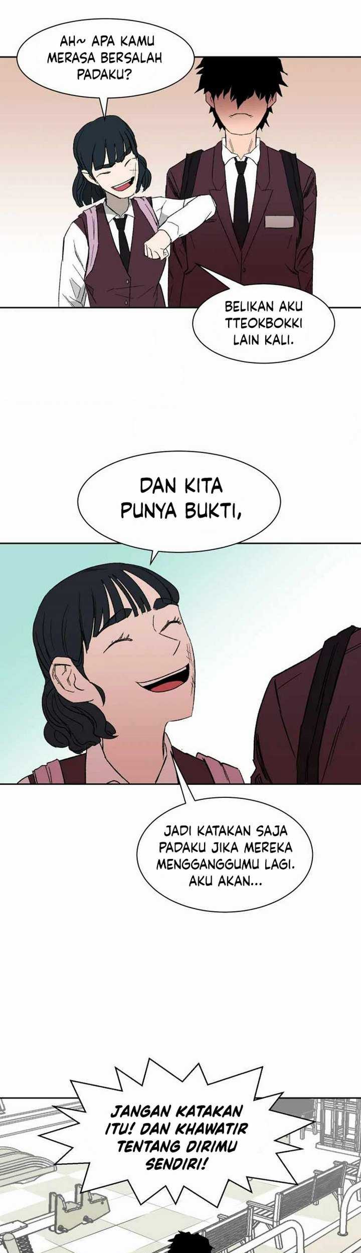 D-30 Bab 05.2 halaman 10
