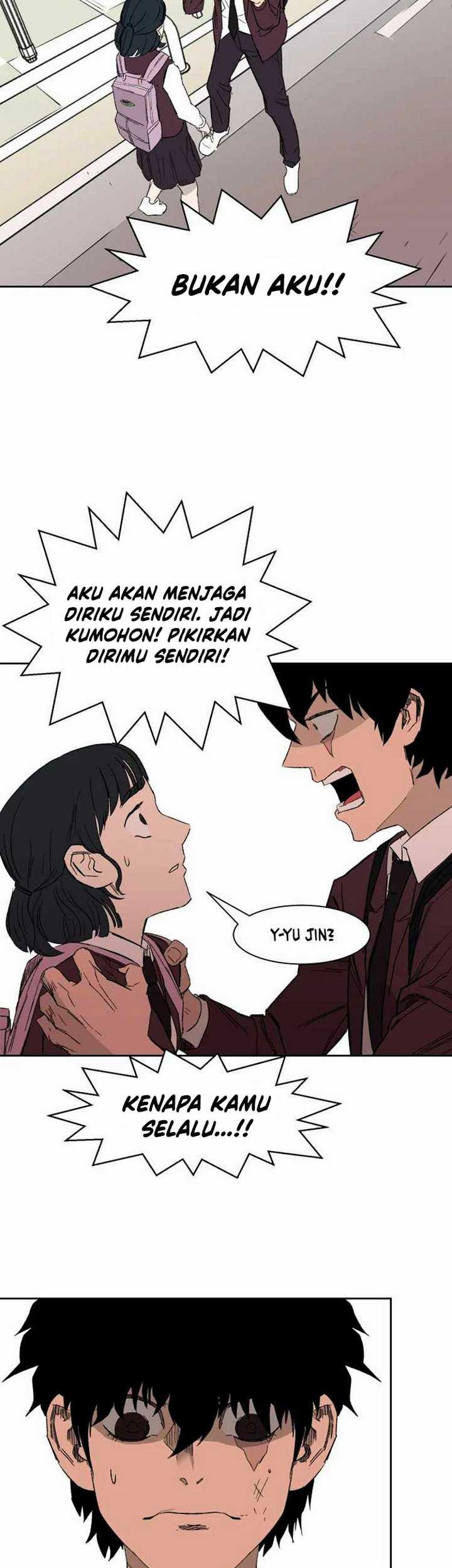 D-30 Bab 05.2 halaman 12