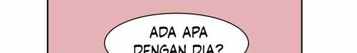 D-30 Bab 05.2 halaman 17