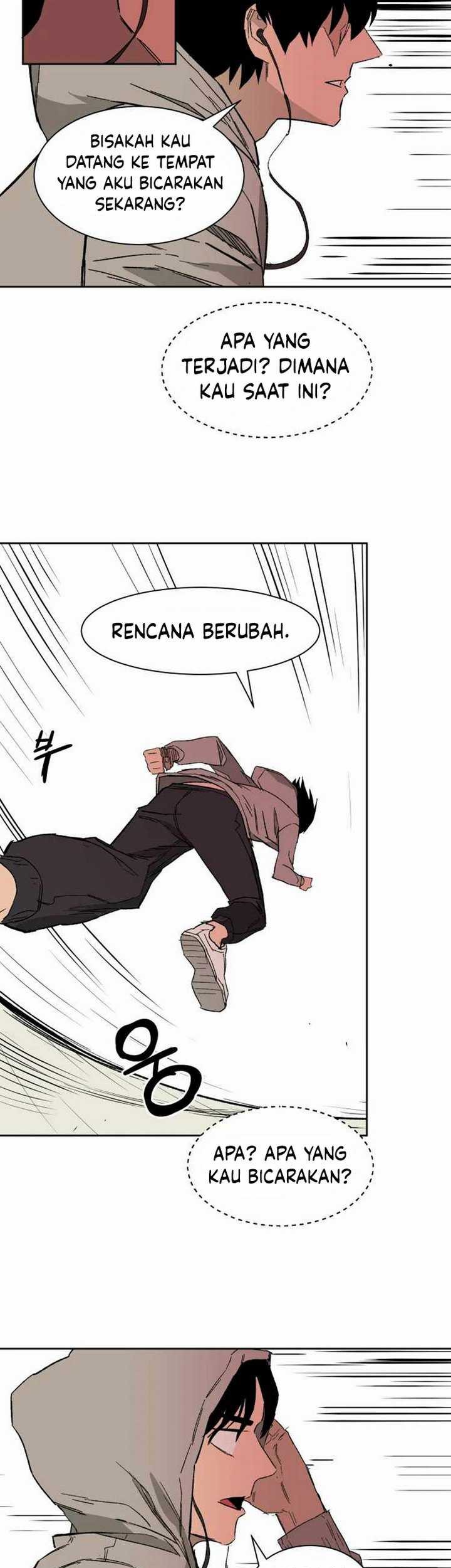 D-30 Bab 05.2 halaman 20