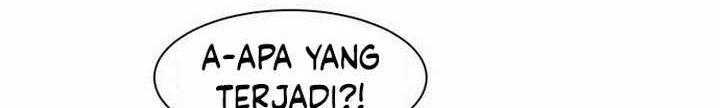 D-30 Bab 05.2 halaman 31