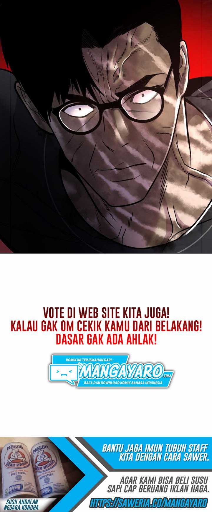 D-30 Bab 05.2 halaman 38