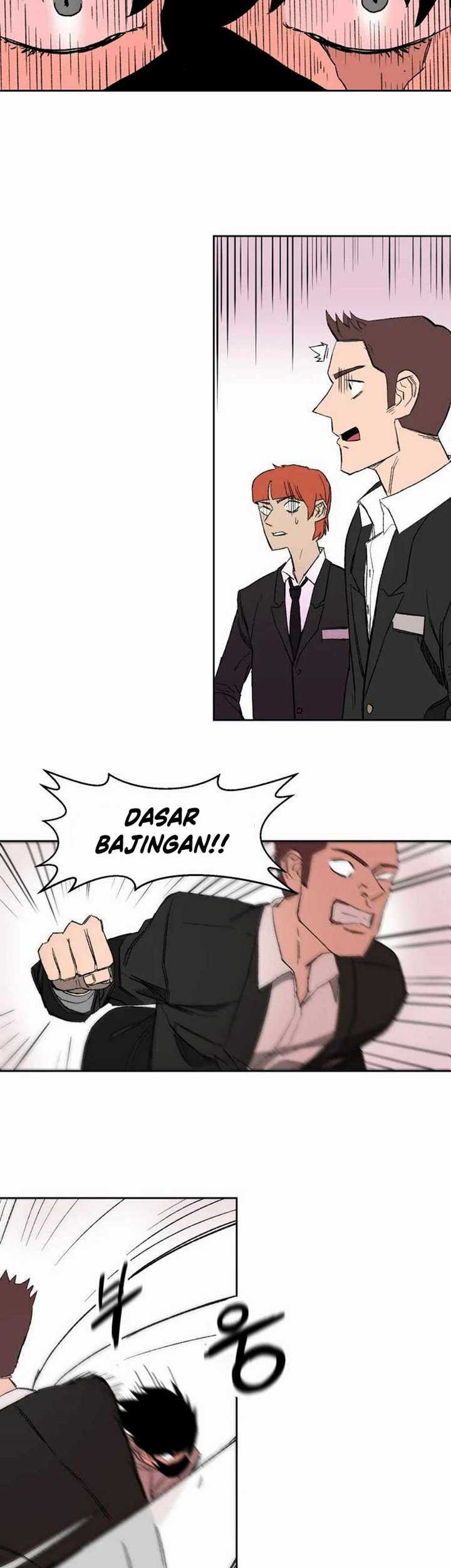 D-30 Bab 06.1 halaman 6