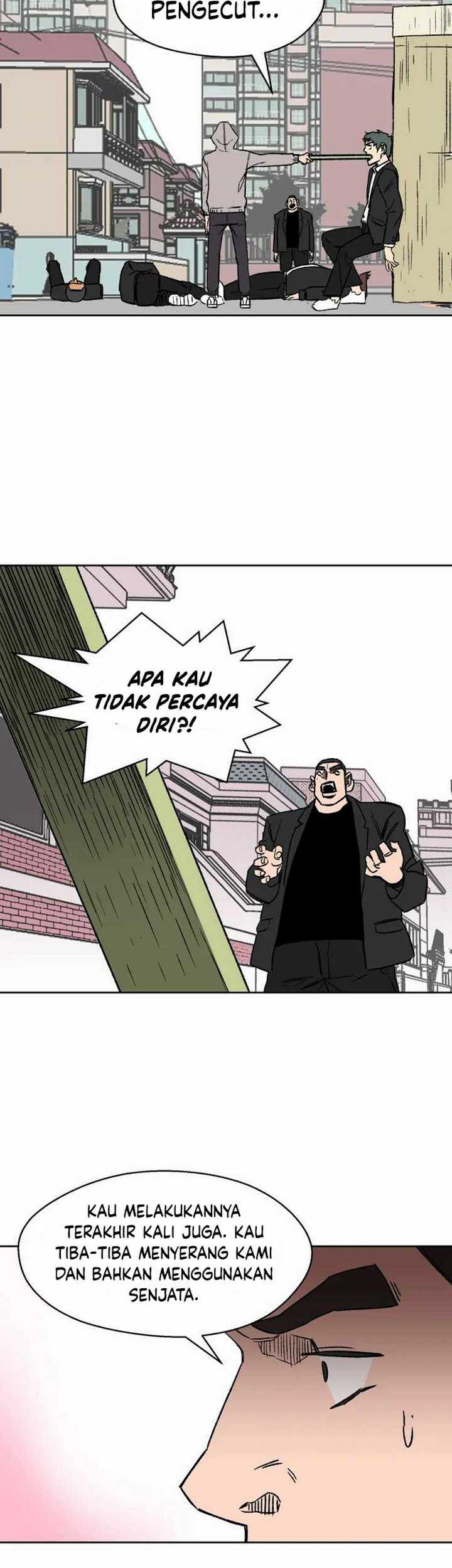 D-30 Bab 06.1 halaman 22