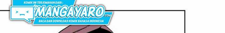 D-30 Bab 06.1 halaman 25