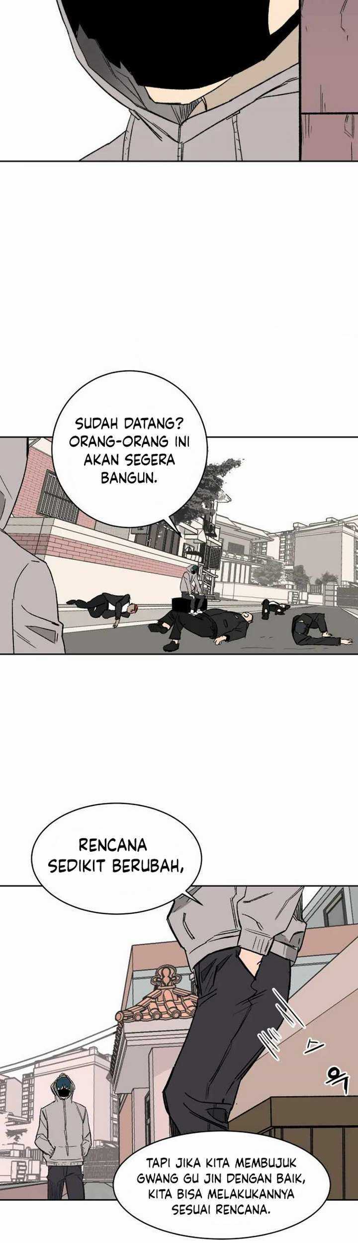 D-30 Bab 06.2 halaman 8