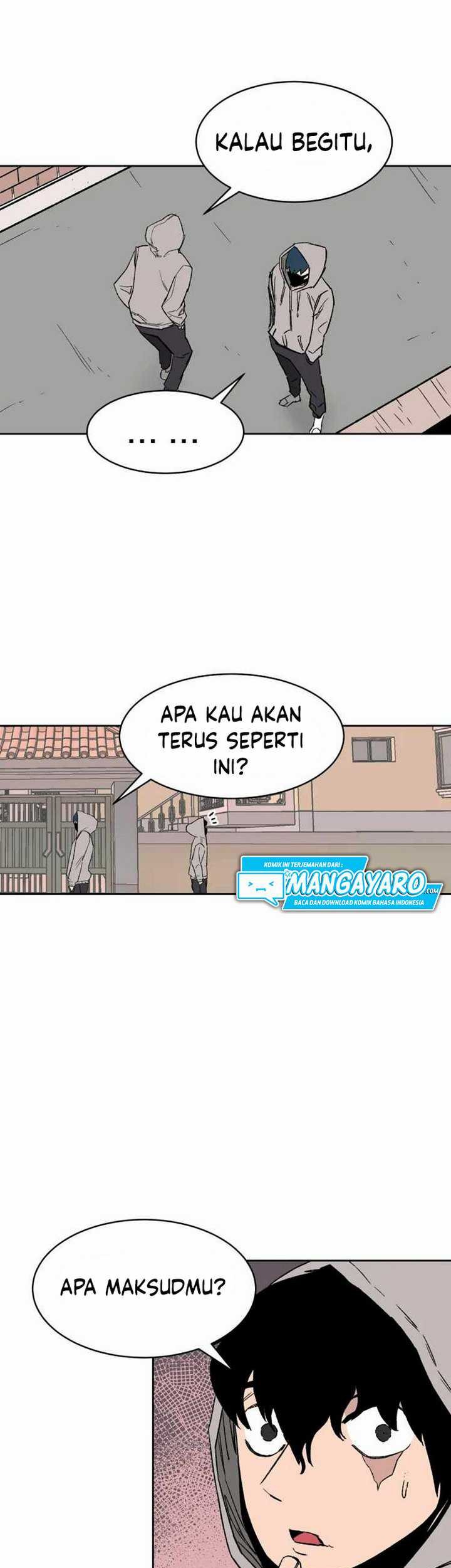 D-30 Bab 06.2 halaman 10