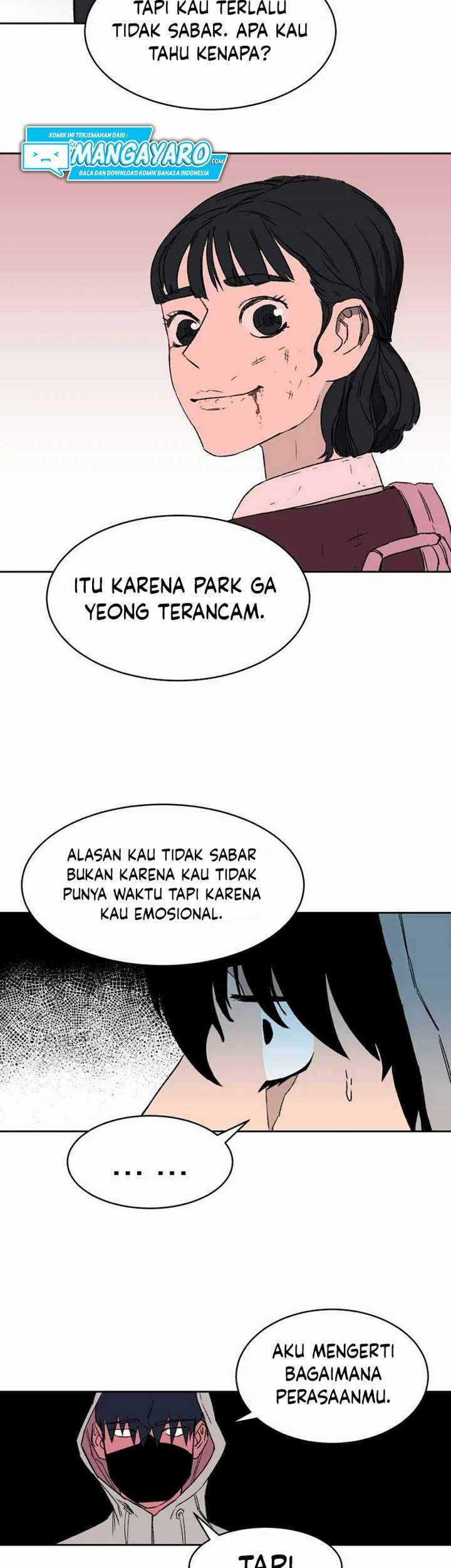 D-30 Bab 06.2 halaman 16