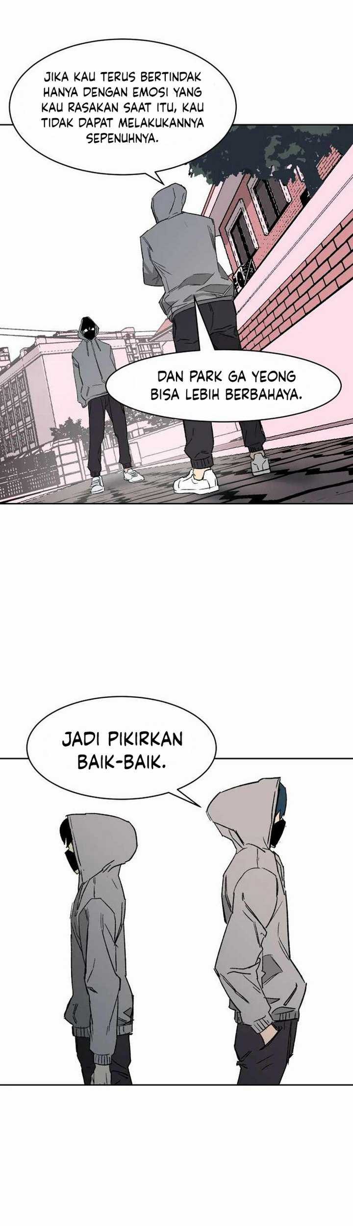 D-30 Bab 06.2 halaman 18