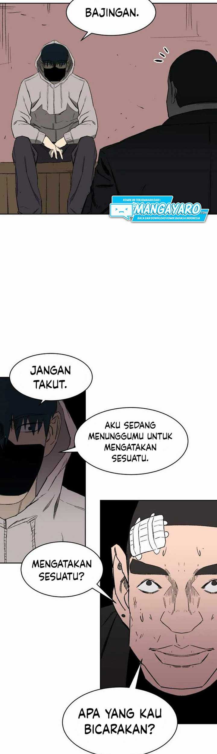 D-30 Bab 06.2 halaman 24