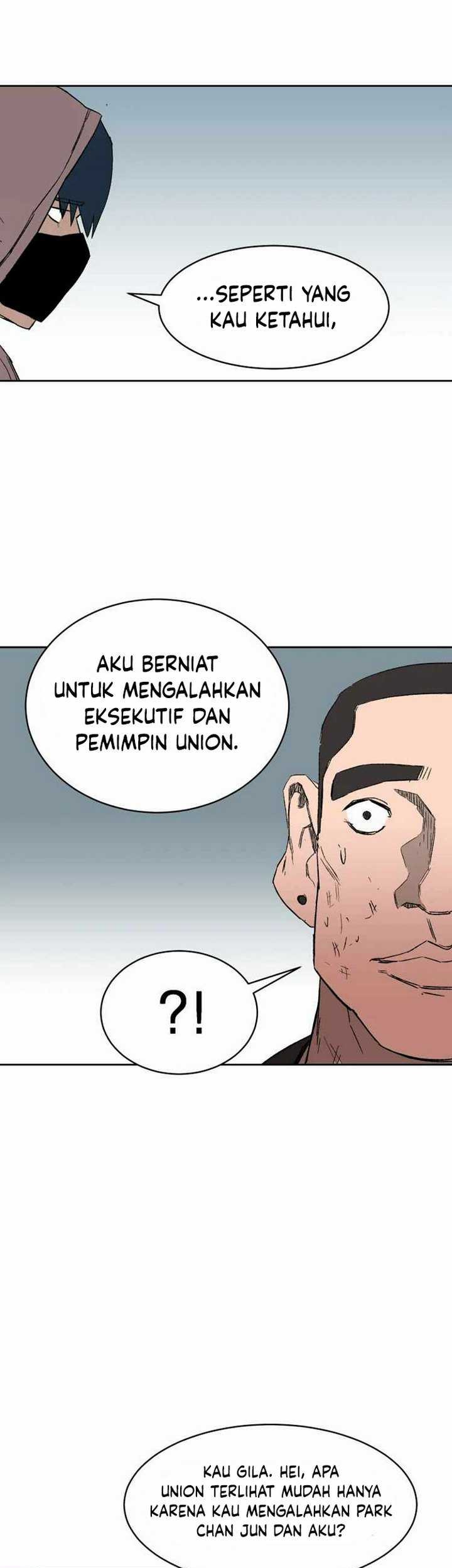D-30 Bab 06.2 halaman 26