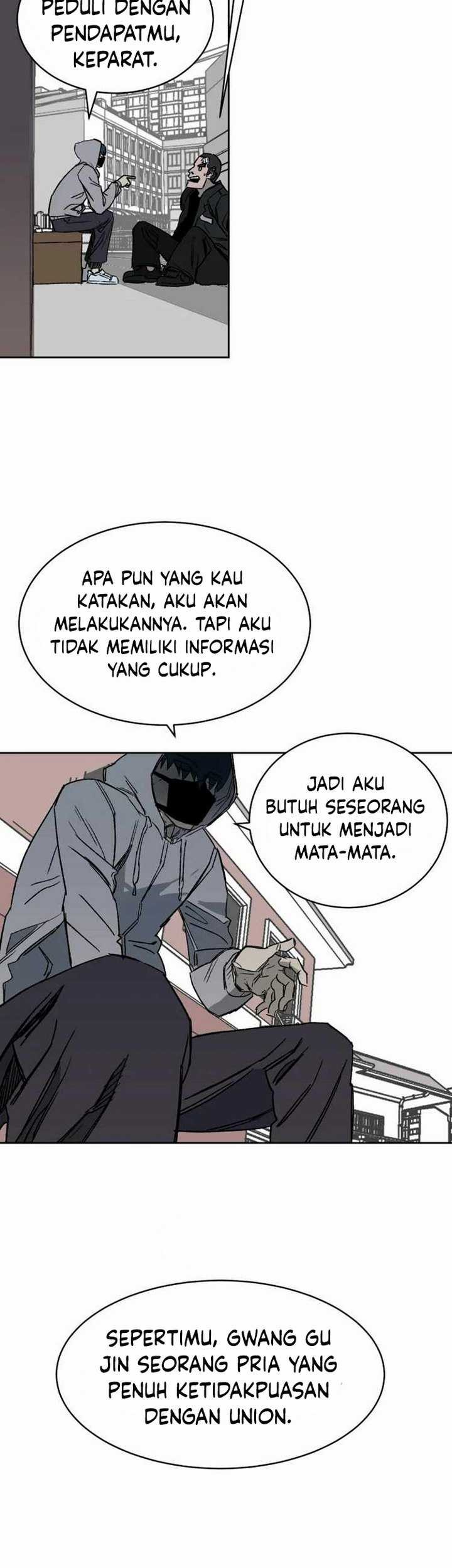 D-30 Bab 06.2 halaman 28