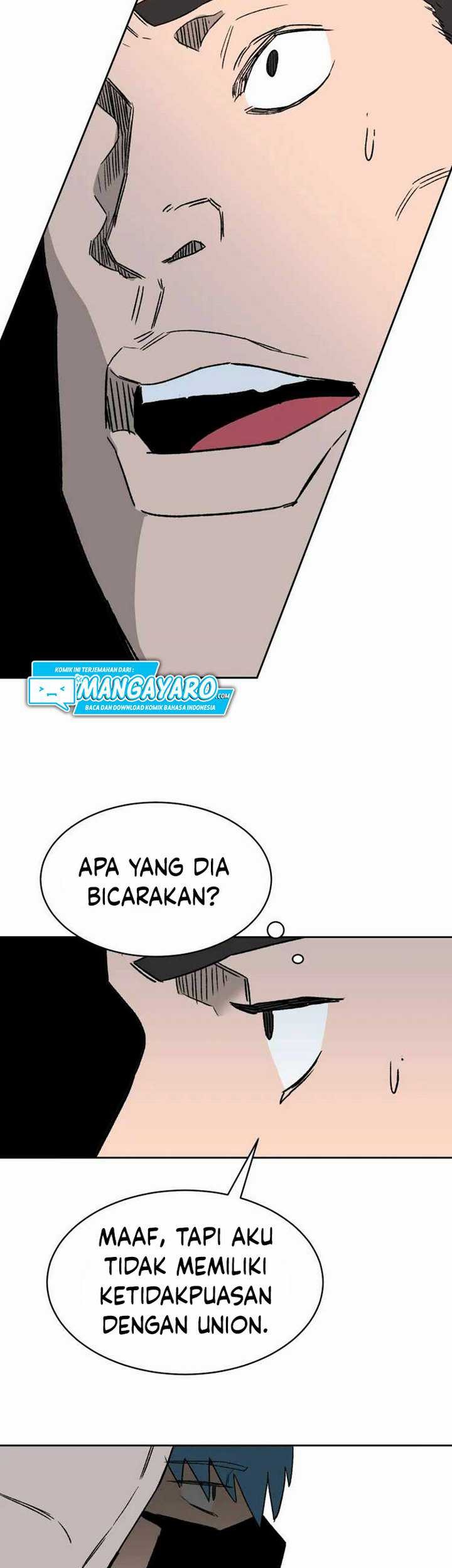 D-30 Bab 06.2 halaman 30
