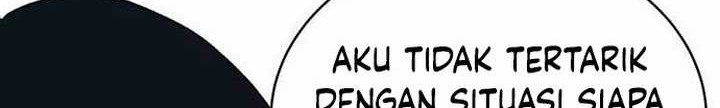 D-30 Bab 06.2 halaman 33