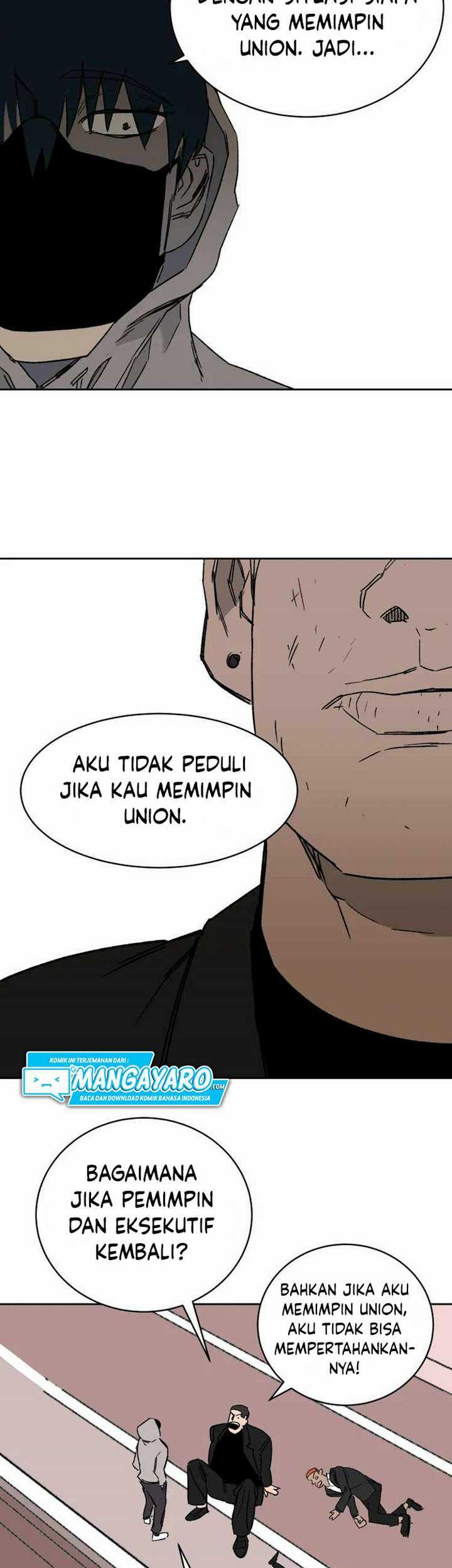 D-30 Bab 06.2 halaman 34