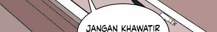 D-30 Bab 06.2 halaman 35