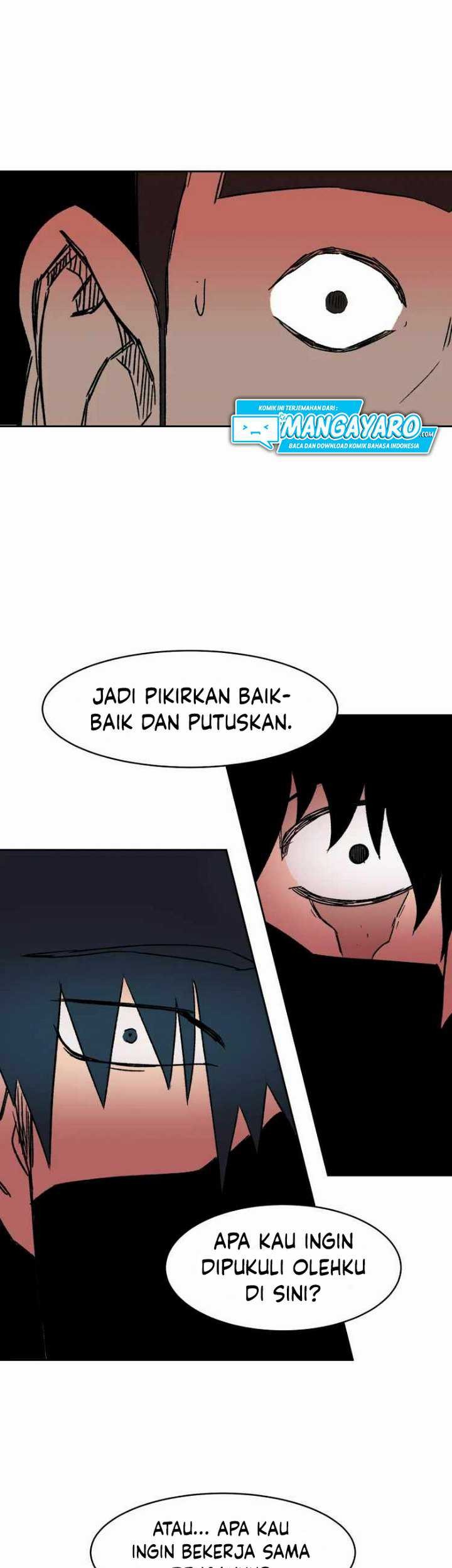D-30 Bab 06.2 halaman 38