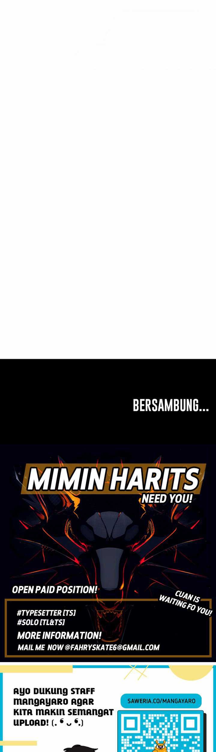D-30 Bab 06.2 halaman 40