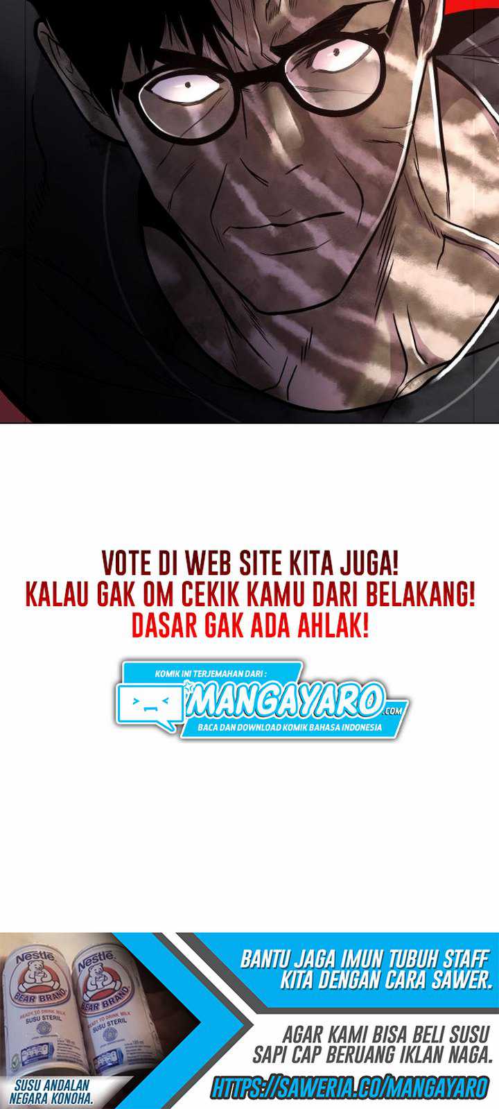 D-30 Bab 06.2 halaman 44