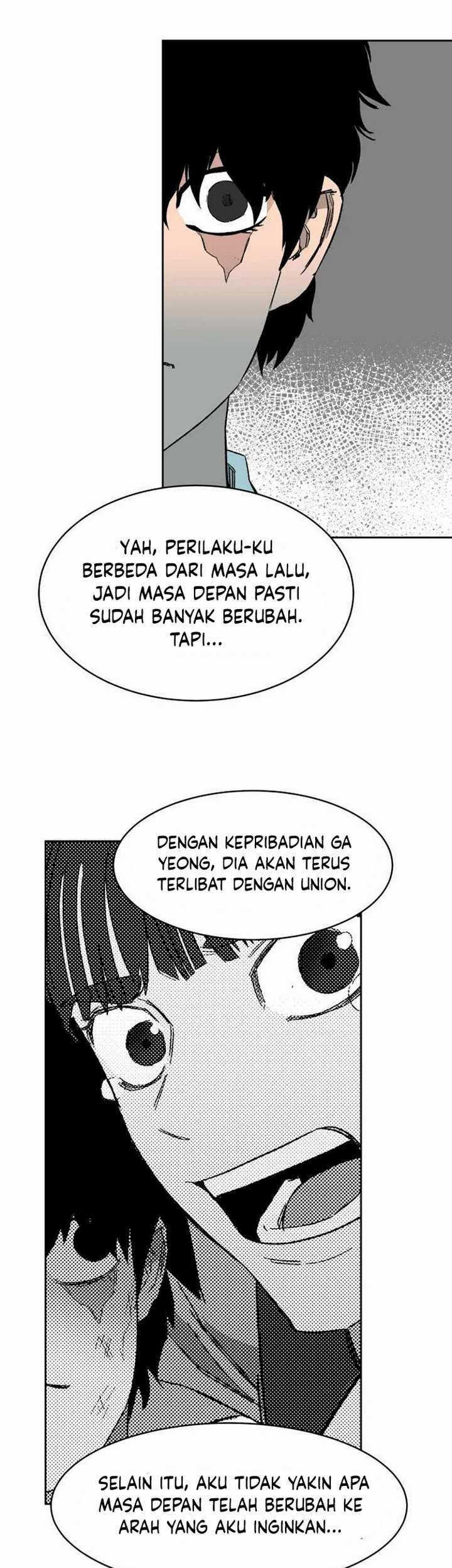 D-30 Bab 07.1 halaman 6
