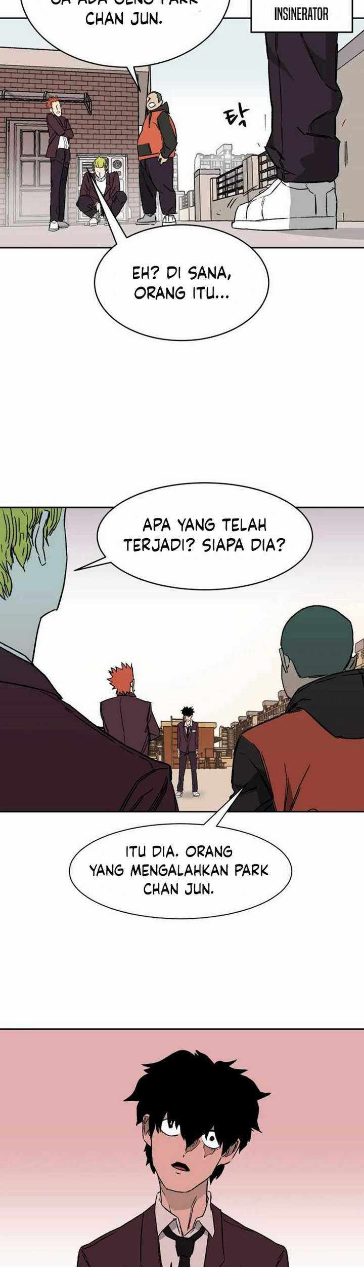D-30 Bab 07.1 halaman 12
