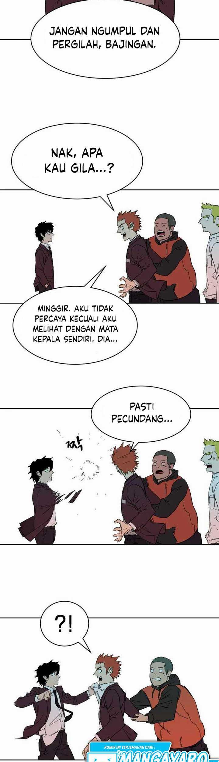 D-30 Bab 07.1 halaman 14