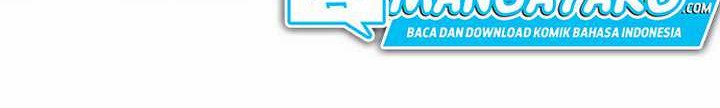 D-30 Bab 07.1 halaman 15