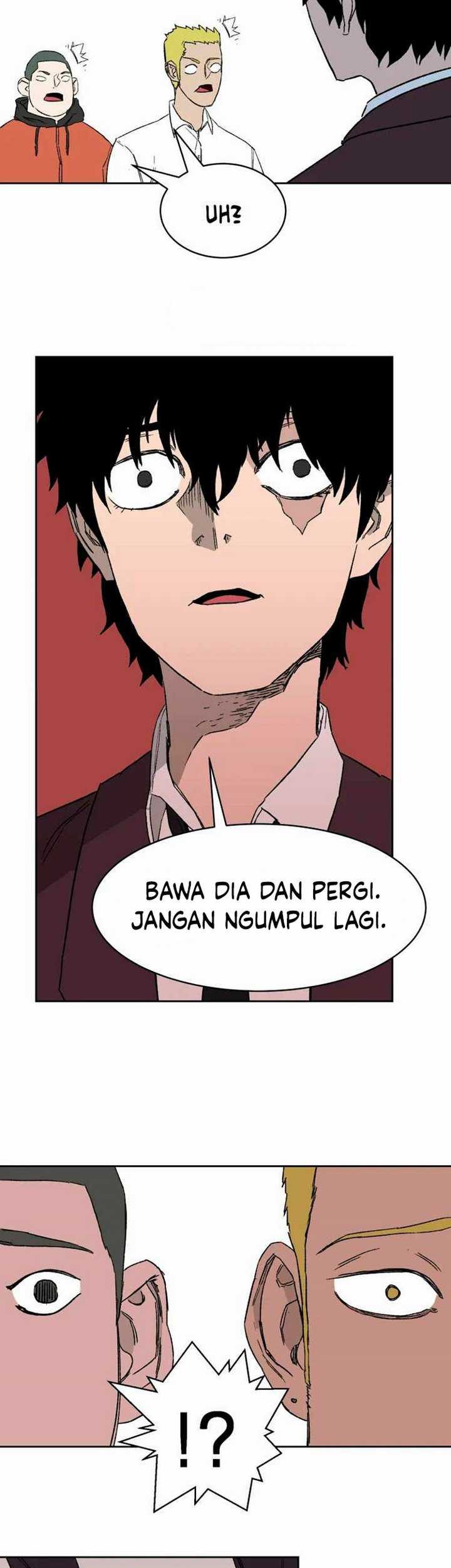D-30 Bab 07.1 halaman 18
