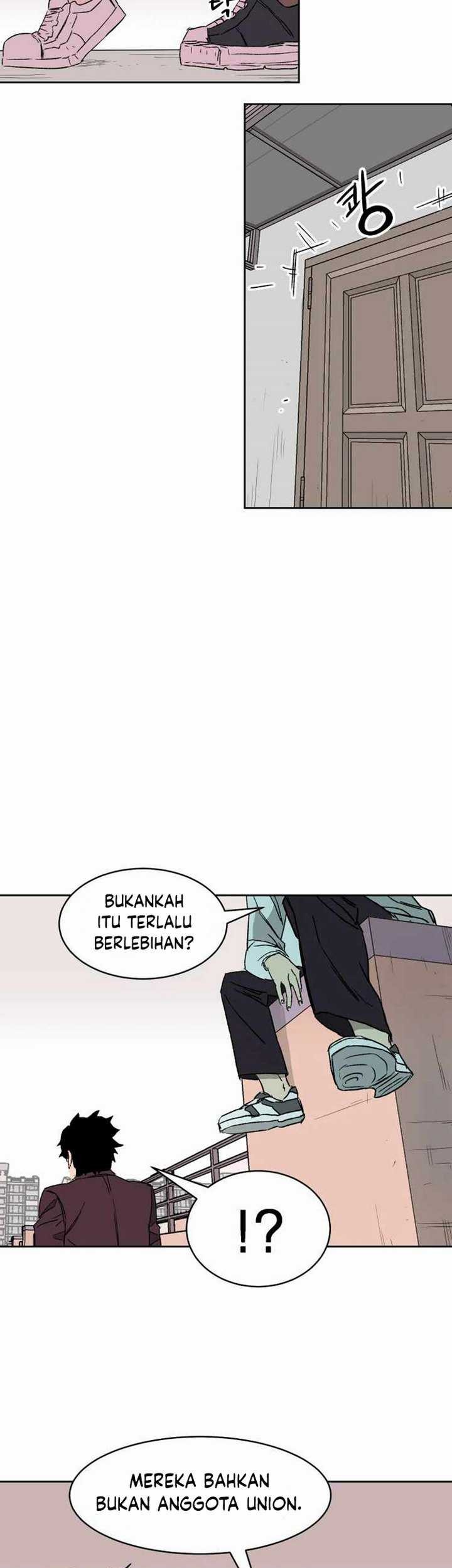 D-30 Bab 07.1 halaman 20
