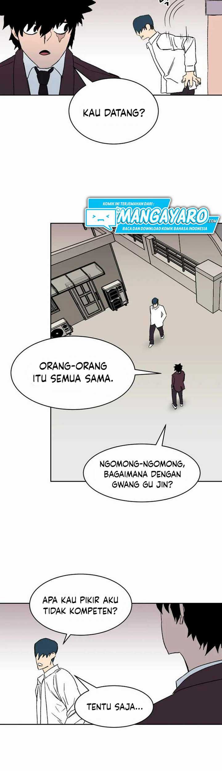 D-30 Bab 07.1 halaman 22