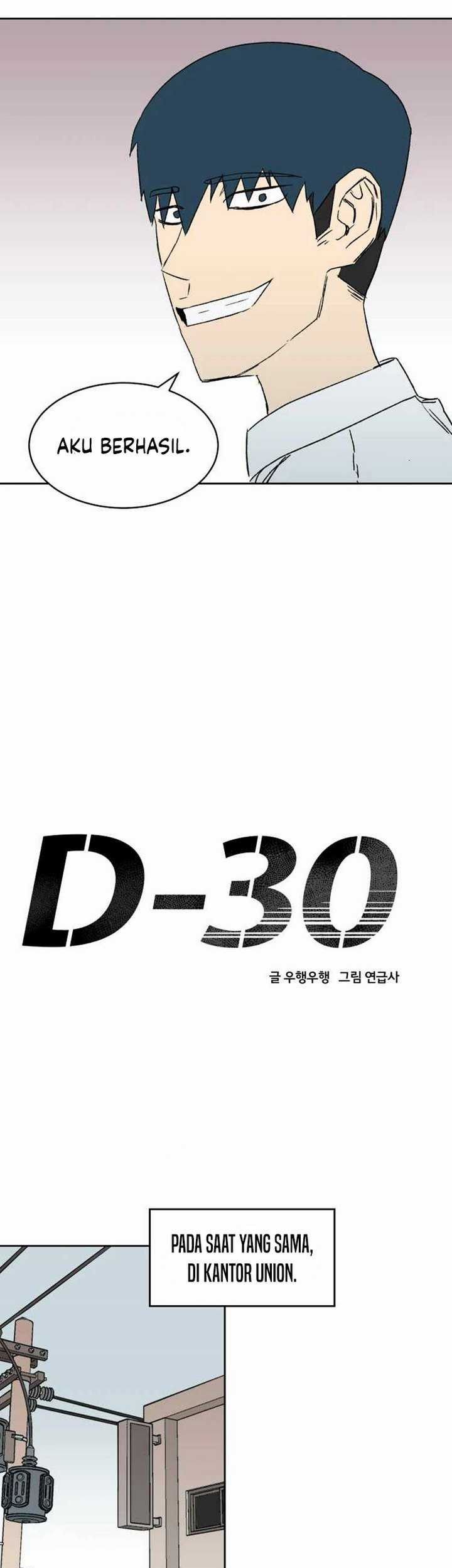 D-30 Bab 07.1 halaman 24