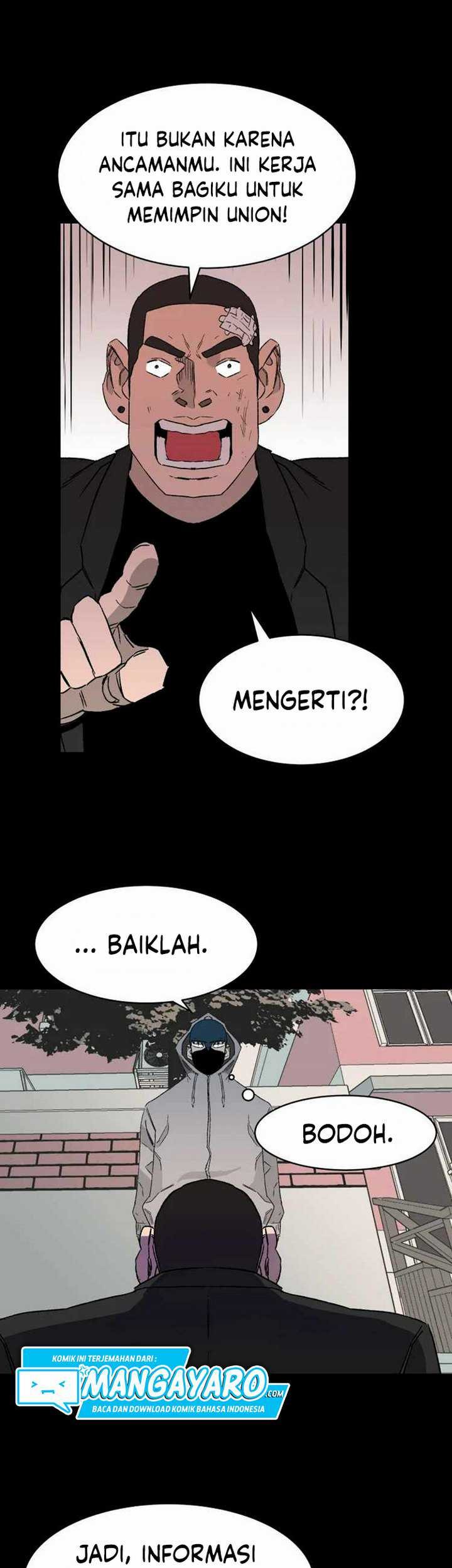 D-30 Bab 07.1 halaman 28
