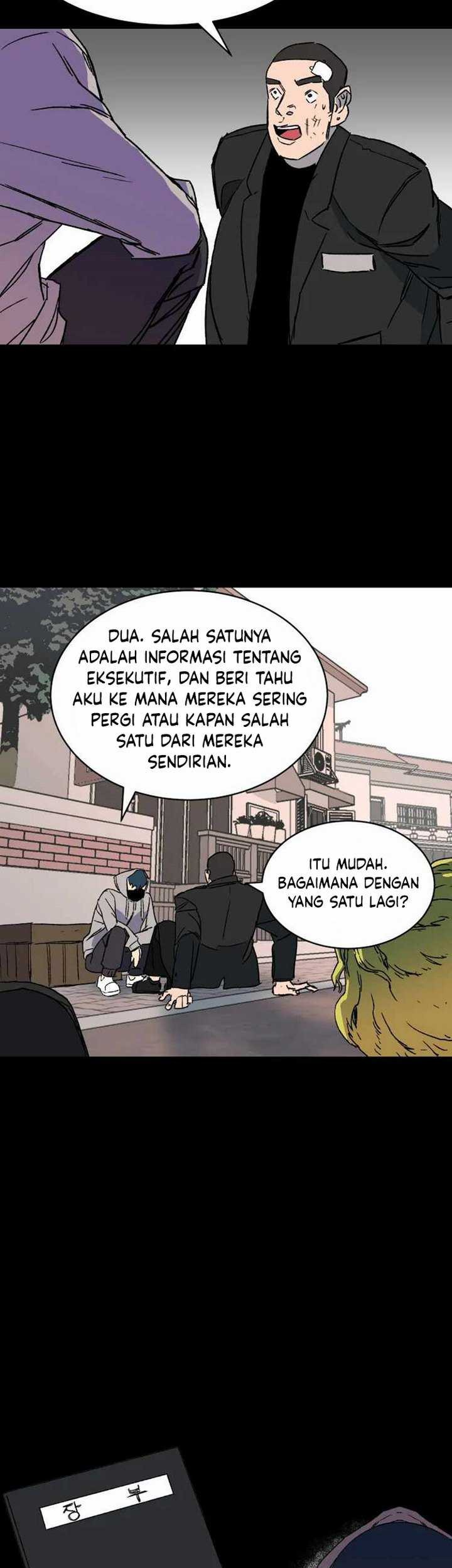 D-30 Bab 07.1 halaman 30