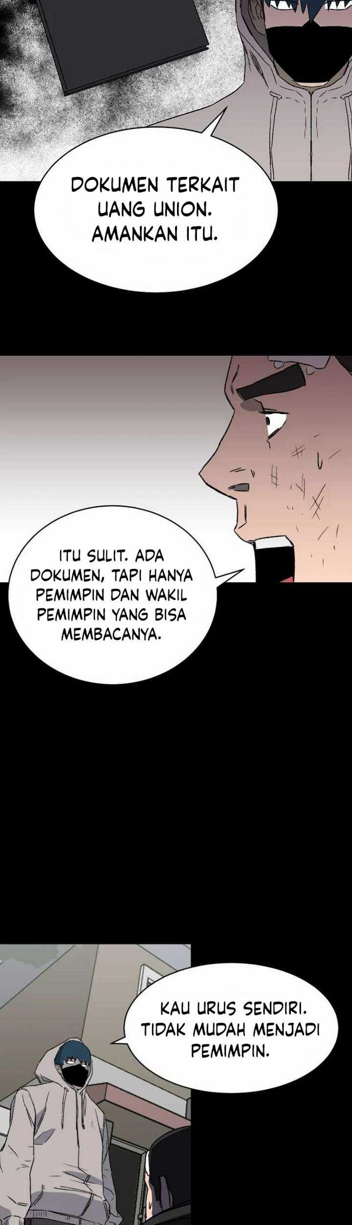 D-30 Bab 07.1 halaman 32
