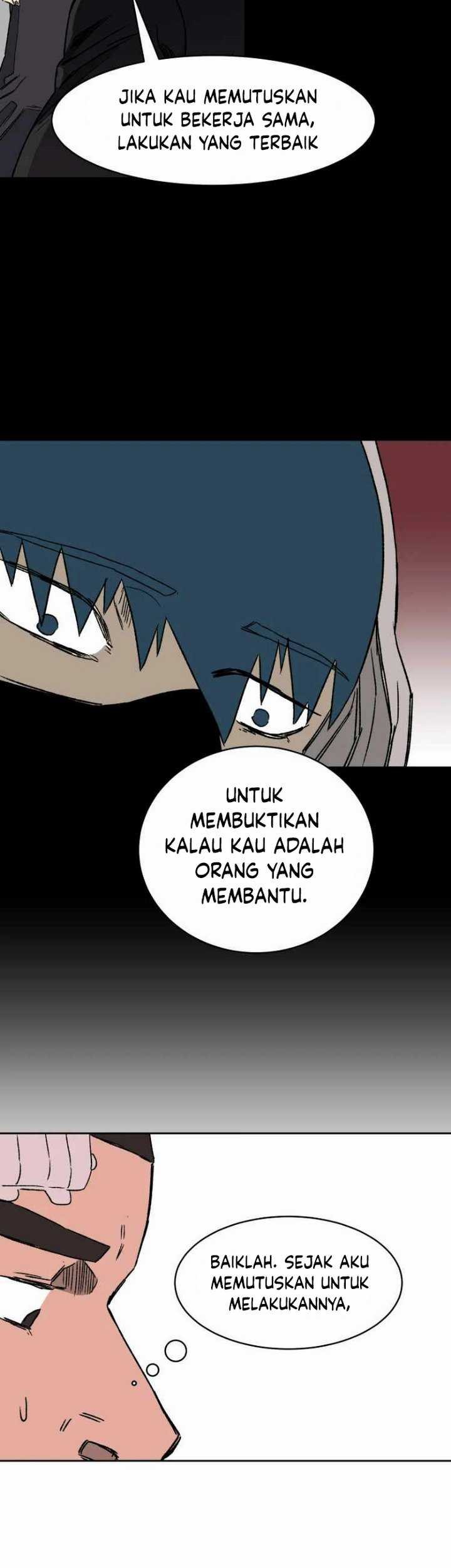 D-30 Bab 07.1 halaman 34