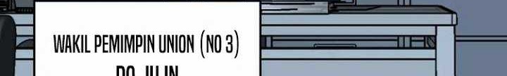D-30 Bab 07.1 halaman 37