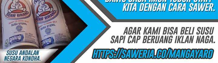 D-30 Bab 07.1 halaman 44