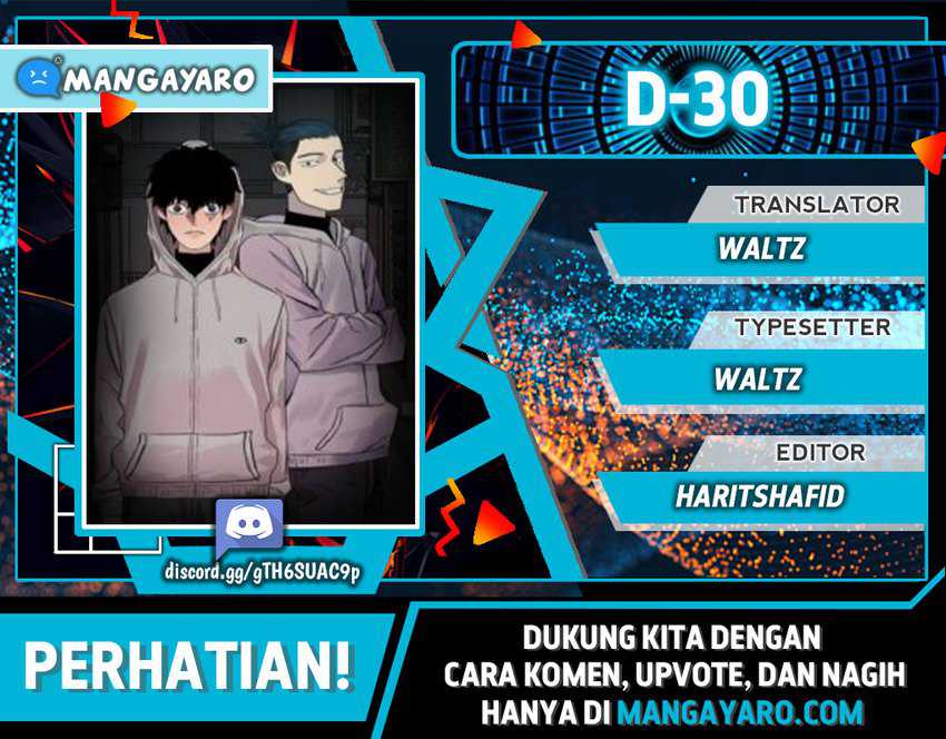D-30 Bab 07.2 halaman 1