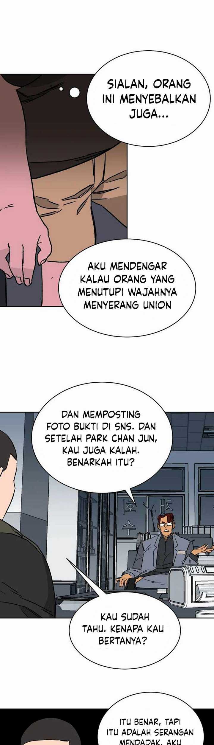 D-30 Bab 07.2 halaman 4