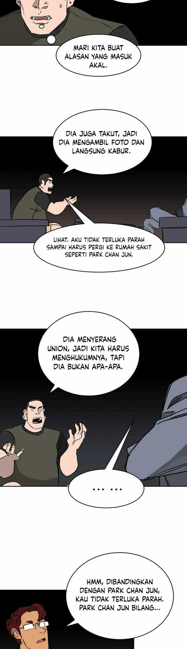 D-30 Bab 07.2 halaman 6