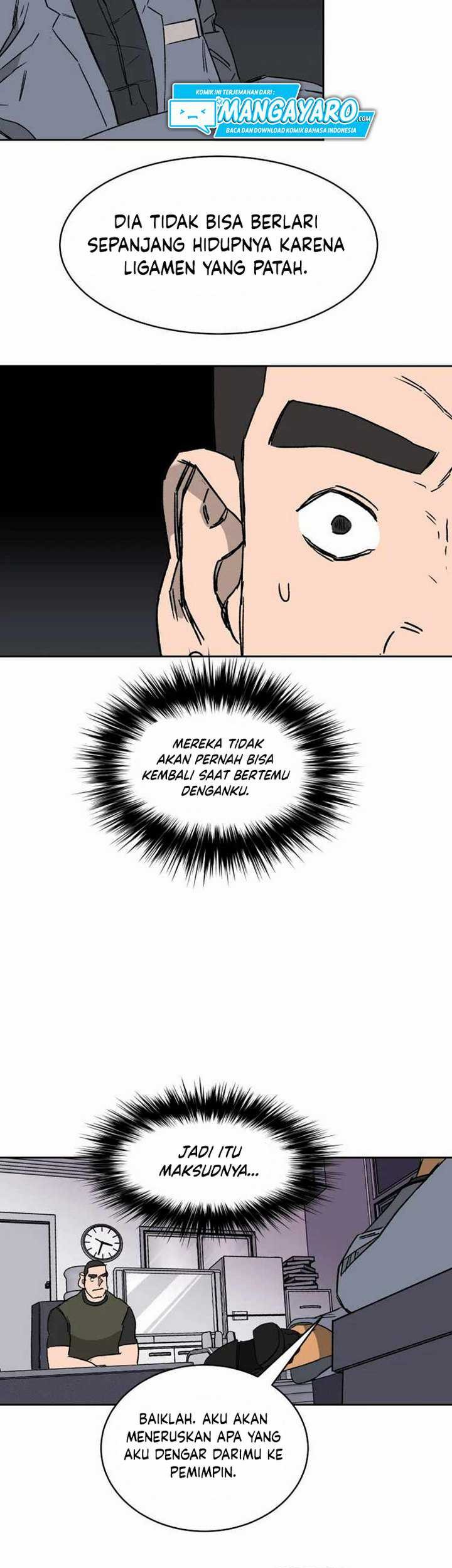D-30 Bab 07.2 halaman 8