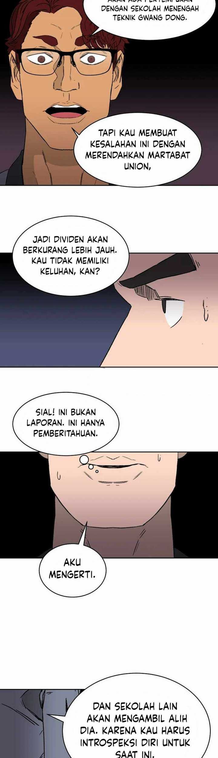 D-30 Bab 07.2 halaman 10